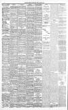 Surrey Mirror Friday 08 January 1909 Page 4