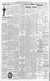 Surrey Mirror Friday 15 January 1909 Page 2