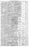 Surrey Mirror Friday 15 January 1909 Page 4