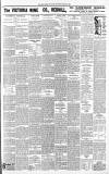 Surrey Mirror Friday 15 January 1909 Page 7