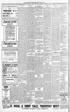 Surrey Mirror Friday 15 January 1909 Page 8