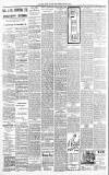 Surrey Mirror Tuesday 19 January 1909 Page 2