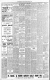 Surrey Mirror Friday 22 January 1909 Page 8