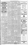 Surrey Mirror Friday 29 January 1909 Page 3