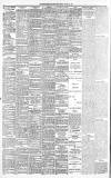 Surrey Mirror Friday 29 January 1909 Page 4