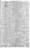 Surrey Mirror Friday 29 January 1909 Page 5