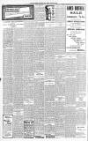 Surrey Mirror Friday 29 January 1909 Page 6