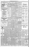 Surrey Mirror Friday 29 January 1909 Page 8