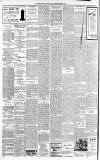 Surrey Mirror Tuesday 02 February 1909 Page 2