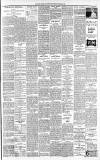 Surrey Mirror Tuesday 02 February 1909 Page 3