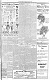 Surrey Mirror Friday 14 May 1909 Page 3