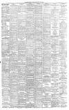 Surrey Mirror Friday 14 May 1909 Page 4