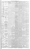 Surrey Mirror Friday 14 May 1909 Page 5