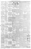 Surrey Mirror Tuesday 01 June 1909 Page 2