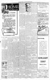 Surrey Mirror Friday 04 June 1909 Page 6