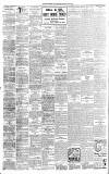 Surrey Mirror Tuesday 08 June 1909 Page 2