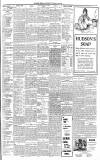 Surrey Mirror Tuesday 08 June 1909 Page 3