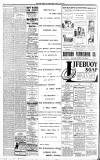 Surrey Mirror Tuesday 08 June 1909 Page 4