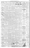 Surrey Mirror Friday 06 August 1909 Page 2