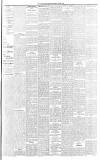 Surrey Mirror Friday 06 August 1909 Page 5