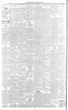 Surrey Mirror Friday 06 August 1909 Page 8