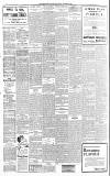 Surrey Mirror Tuesday 02 November 1909 Page 2