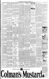 Surrey Mirror Tuesday 02 November 1909 Page 3