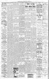 Surrey Mirror Friday 05 November 1909 Page 2