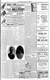 Surrey Mirror Friday 05 November 1909 Page 3