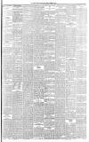 Surrey Mirror Friday 05 November 1909 Page 5