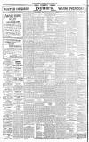 Surrey Mirror Friday 05 November 1909 Page 8