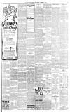 Surrey Mirror Tuesday 09 November 1909 Page 3