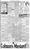 Surrey Mirror Tuesday 16 November 1909 Page 3