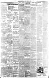 Surrey Mirror Tuesday 05 July 1910 Page 2