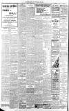 Surrey Mirror Friday 08 July 1910 Page 2