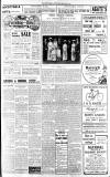 Surrey Mirror Friday 08 July 1910 Page 3