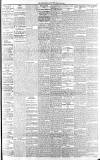Surrey Mirror Friday 08 July 1910 Page 5