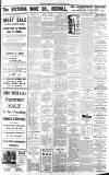 Surrey Mirror Friday 08 July 1910 Page 7