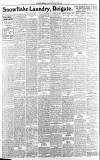 Surrey Mirror Friday 08 July 1910 Page 8