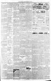 Surrey Mirror Tuesday 12 July 1910 Page 3