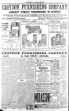 Surrey Mirror Tuesday 12 July 1910 Page 4