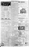 Surrey Mirror Tuesday 19 July 1910 Page 4