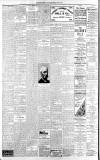 Surrey Mirror Friday 22 July 1910 Page 2