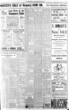 Surrey Mirror Friday 22 July 1910 Page 3