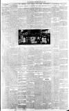 Surrey Mirror Friday 22 July 1910 Page 5