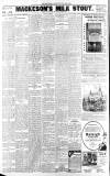 Surrey Mirror Friday 22 July 1910 Page 6