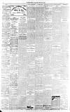 Surrey Mirror Tuesday 26 July 1910 Page 2