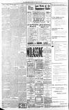 Surrey Mirror Tuesday 26 July 1910 Page 4