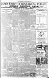 Surrey Mirror Friday 29 July 1910 Page 3