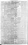 Surrey Mirror Friday 29 July 1910 Page 4